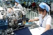 Quy định mới về chuyển doanh nghiệp Nhà nước thành công ty cổ phần